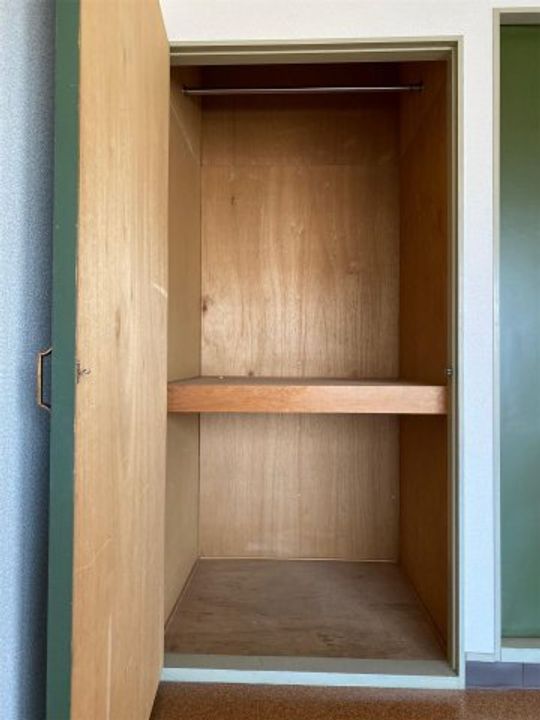 パラツイーナ光南204のその他画像