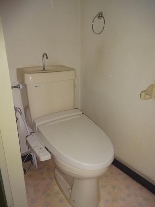 パラツイーナ光南204のその他画像