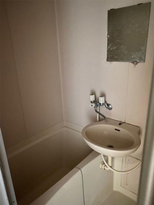 パラツイーナ光南204のその他画像