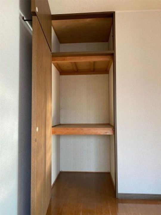 コスモス南蔵王のその他画像