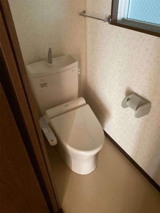 コスモス南蔵王のその他画像