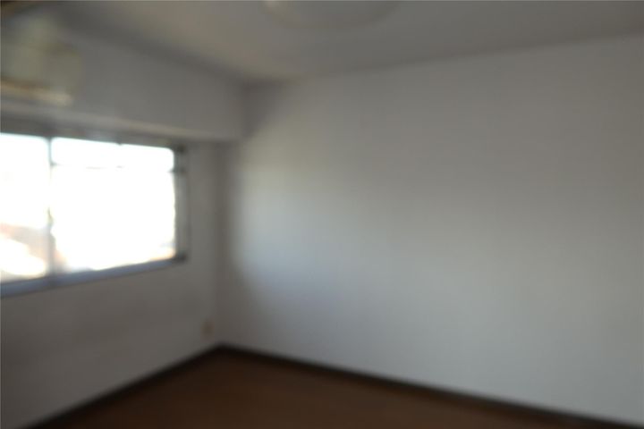 コスモス南蔵王のその他画像