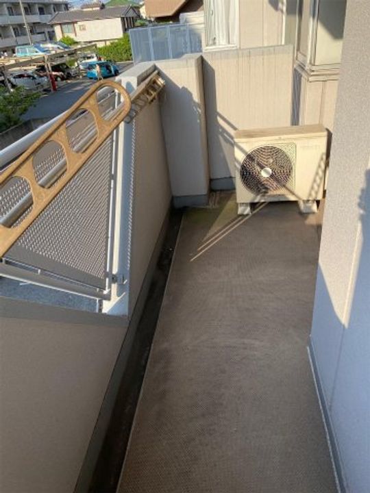 コスモス南蔵王のその他画像