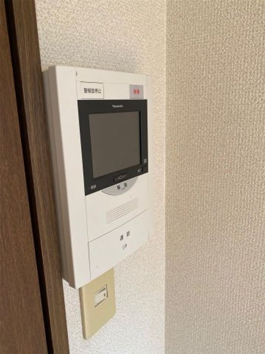 コスモス南蔵王のその他画像