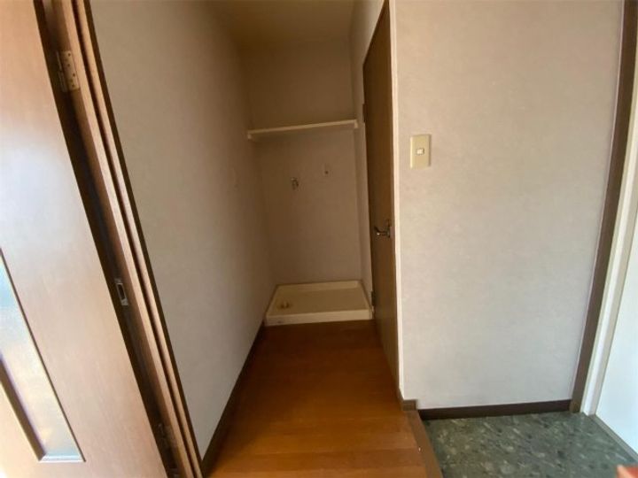 コスモス南蔵王のその他画像