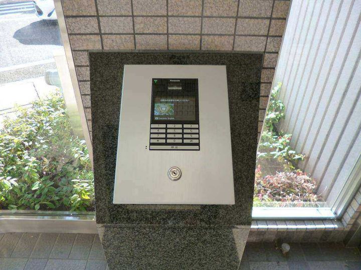 コスモス南蔵王のその他画像