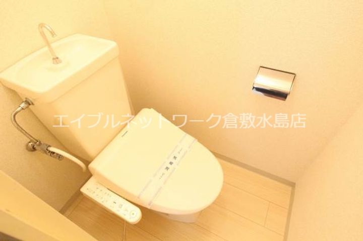 ピープルのその他画像