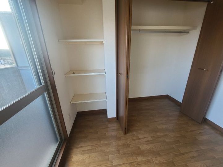 セリオンパレスのその他画像