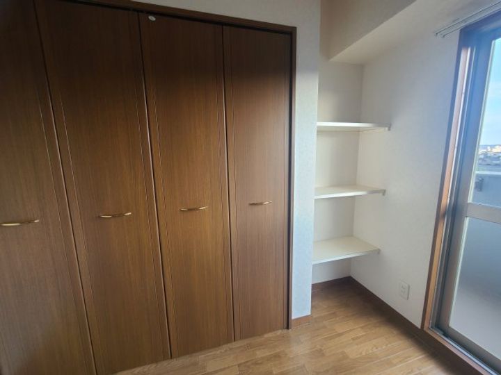 セリオンパレスのその他画像