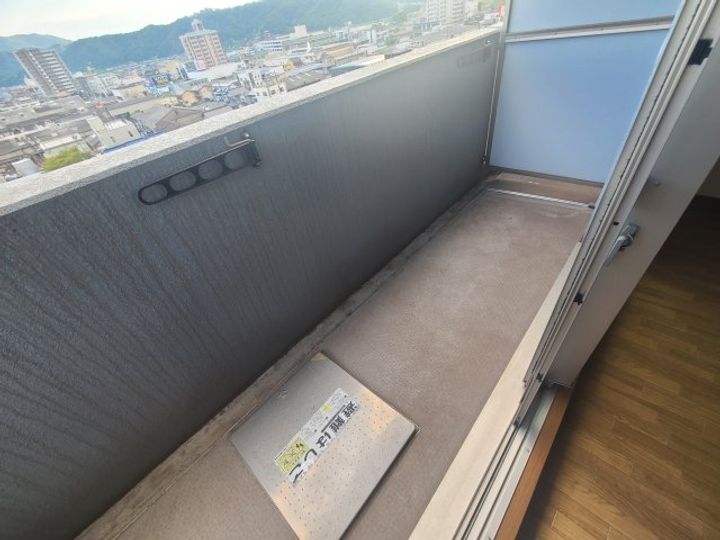 セリオンパレスのその他画像