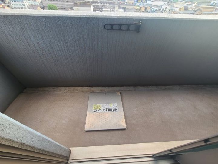 セリオンパレスのその他画像