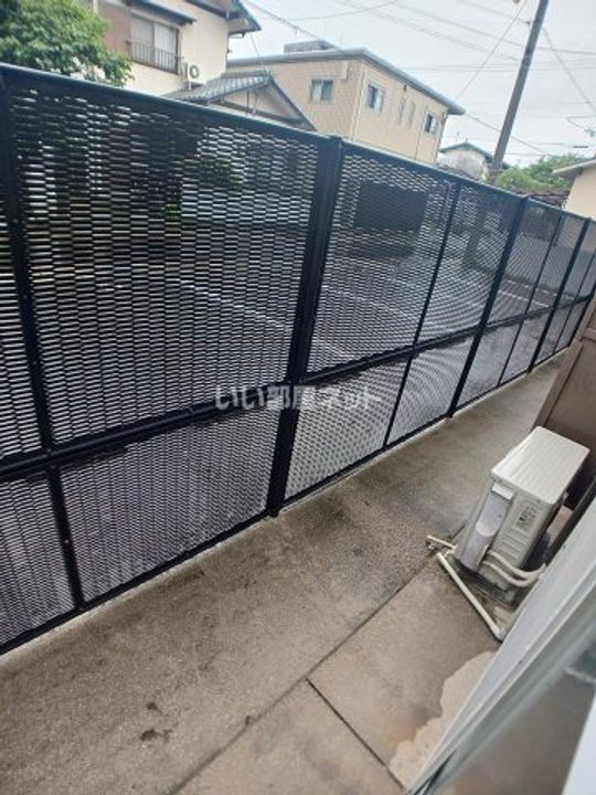 グレイス学園通りのその他画像