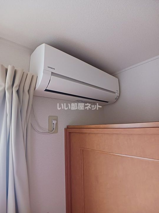 グレイス学園通りのその他画像