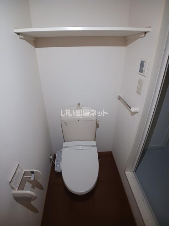 グレイス学園通りのその他画像