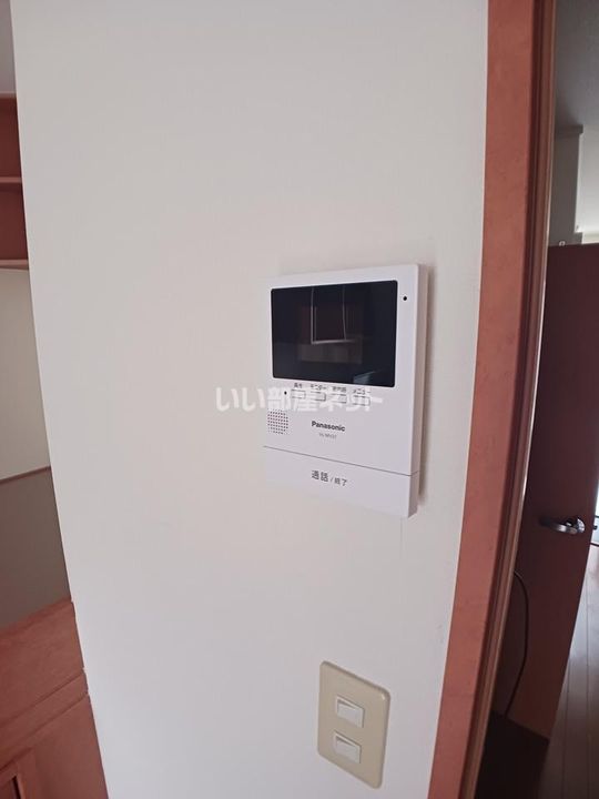 グレイス学園通りのその他画像