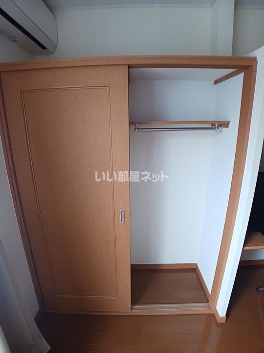 グレイス学園通りのその他画像