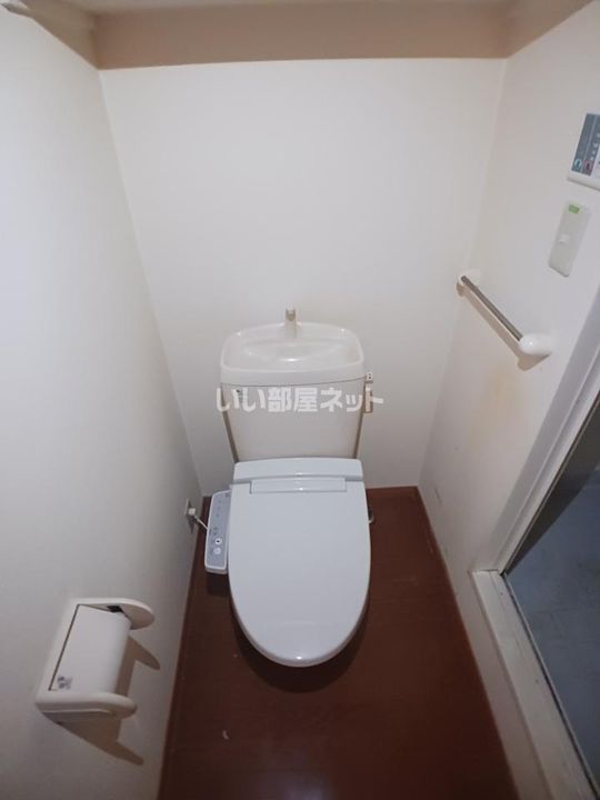 グレイス学園通り105のその他画像