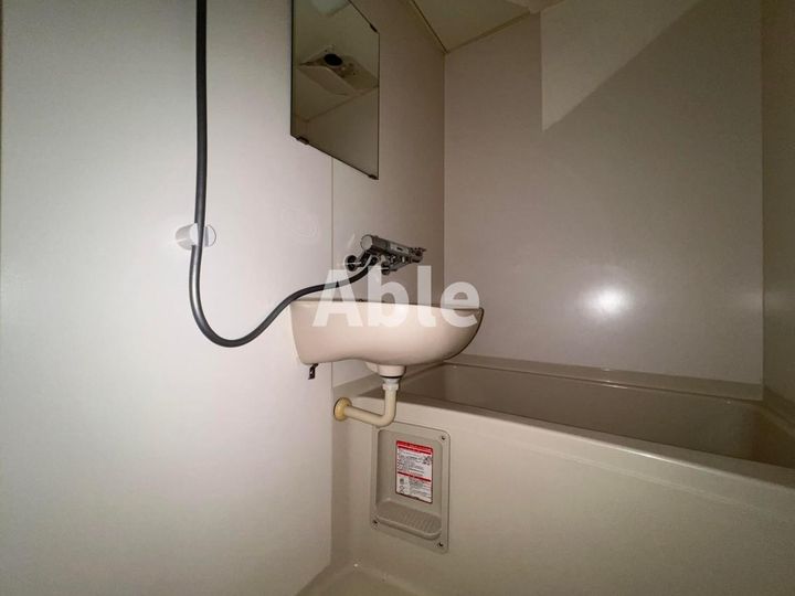 リバーサイドTMIのその他画像