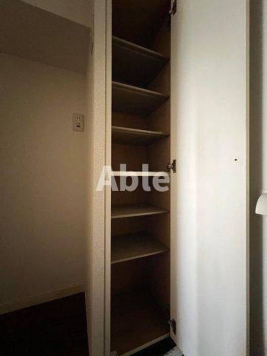 リバーサイドTMIのその他画像