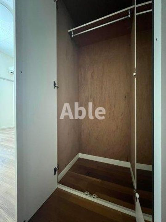 リバーサイドTMIのその他画像