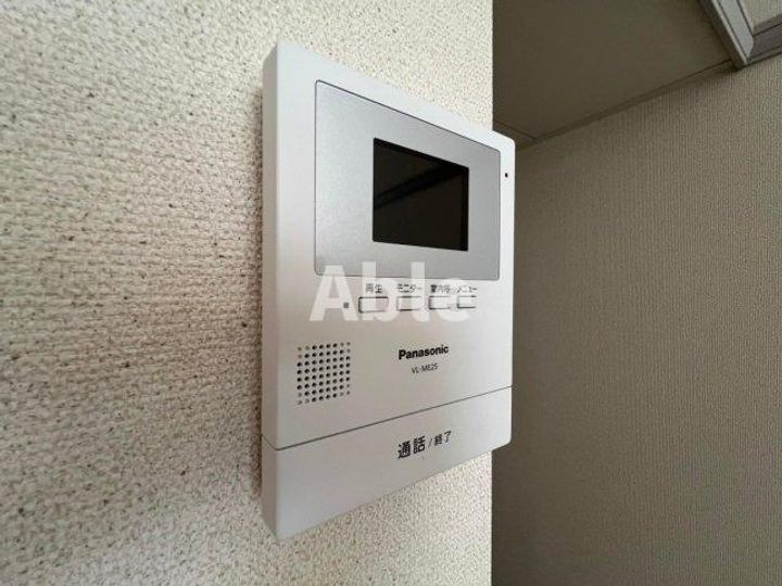 リバーサイドTMIのその他画像