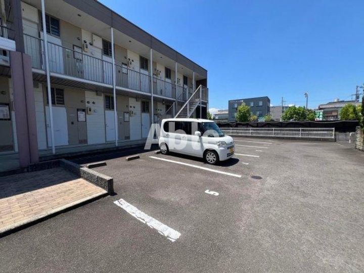 リバーサイドTMIのその他画像