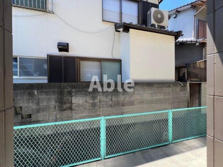 リバーサイドTMIのその他画像