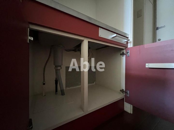 リバーサイドTMIのその他画像