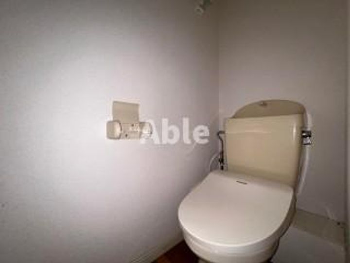 リバーサイドTMIのその他画像