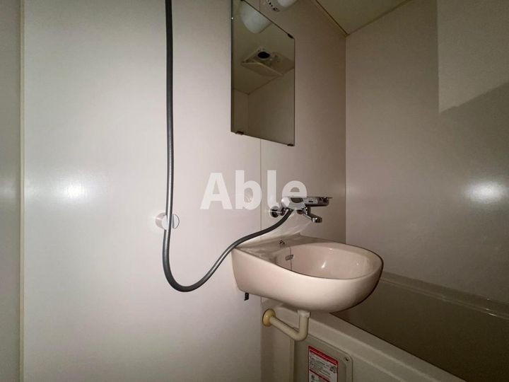 リバーサイドTMIのその他画像