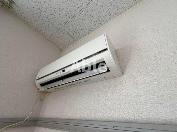 リバーサイドTMIのその他画像