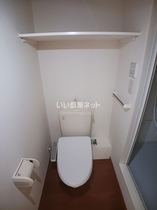 グレイス学園通りのその他画像