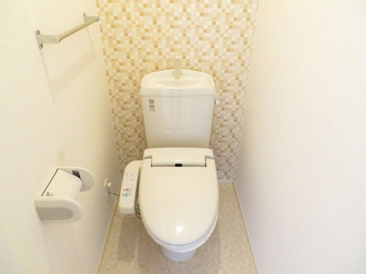 岡山県岡山市南区植松(アパート)の賃貸物件102のその他画像