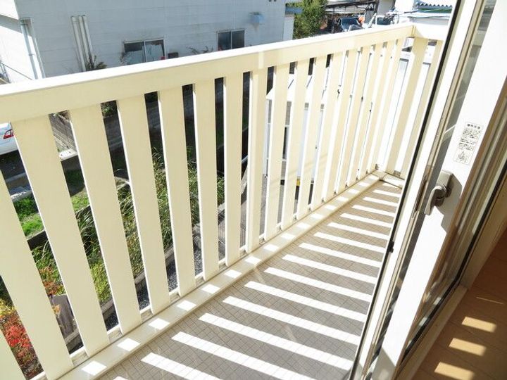 岡山県岡山市南区植松(アパート)の賃貸物件102のその他画像