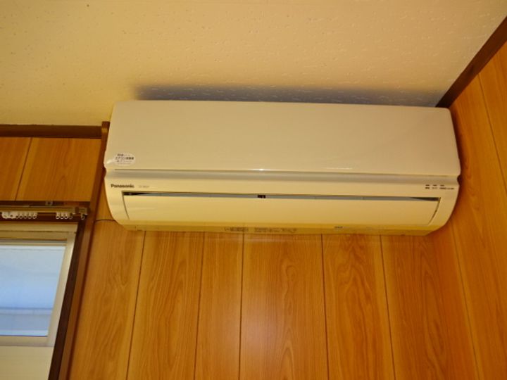 髙木邸 1のその他画像