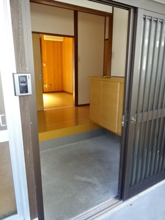 髙木邸 1のその他画像