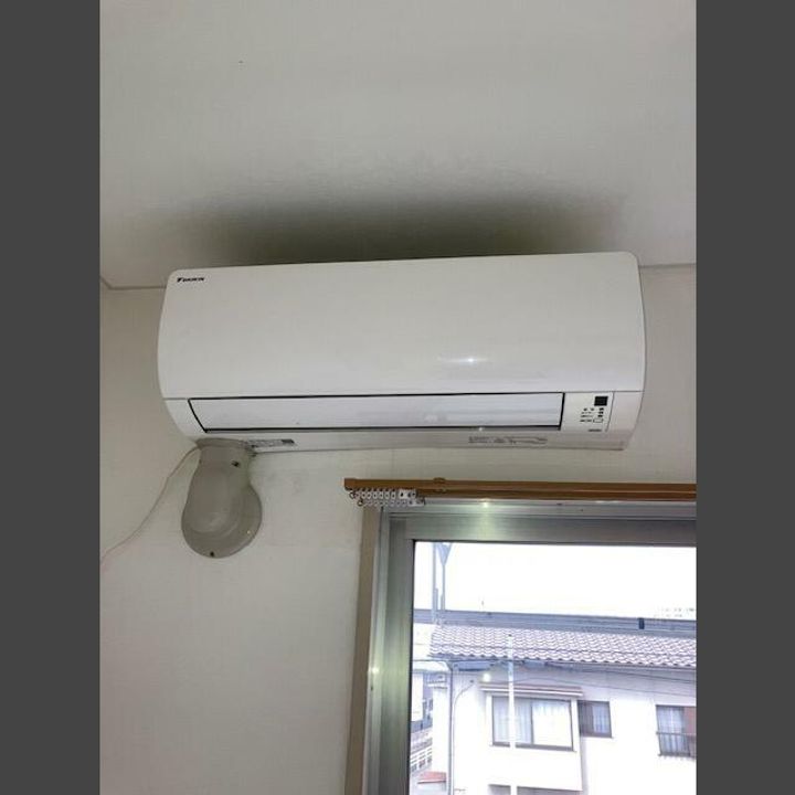 沖野上壱番館200のその他画像