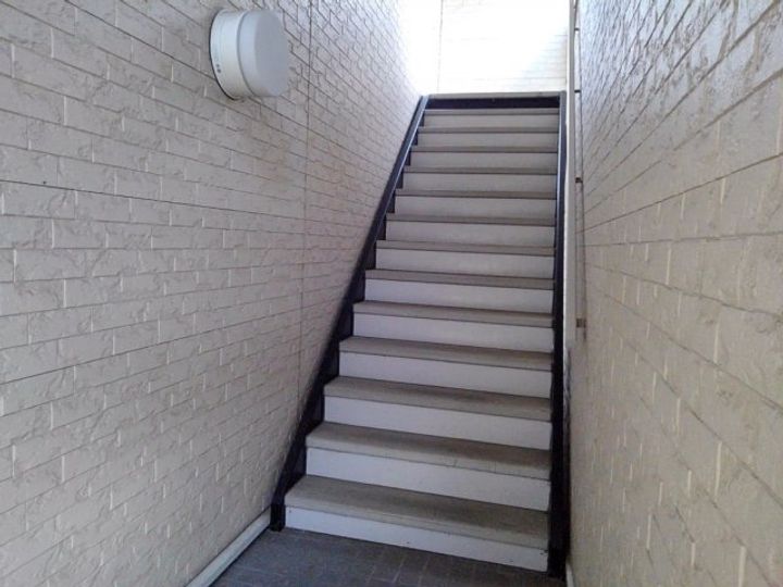 レオパレスアーク105のその他画像