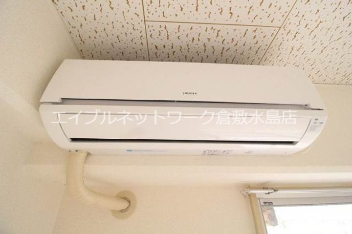 リーガⅡ222のその他画像