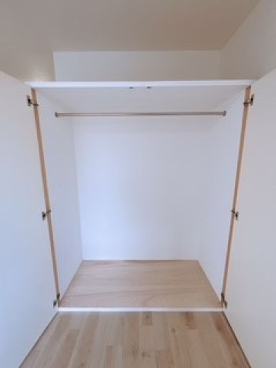 中庄ルミエール101のその他画像