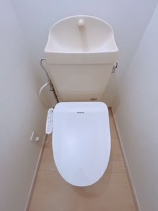 中庄ルミエール101のその他画像