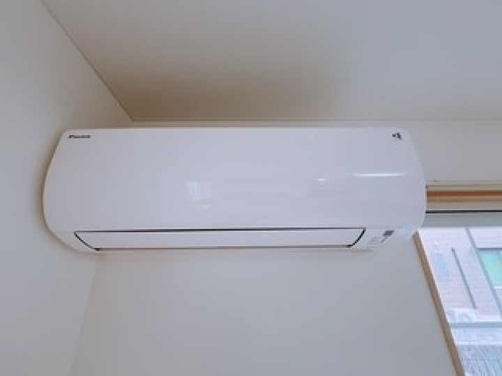 中庄ルミエール101のその他画像