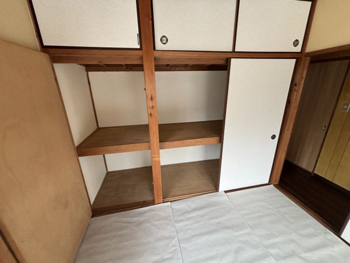 岡山県倉敷市中島(アパート)の賃貸物件のその他画像