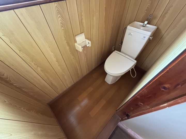 岡山県倉敷市中島(アパート)の賃貸物件のその他画像