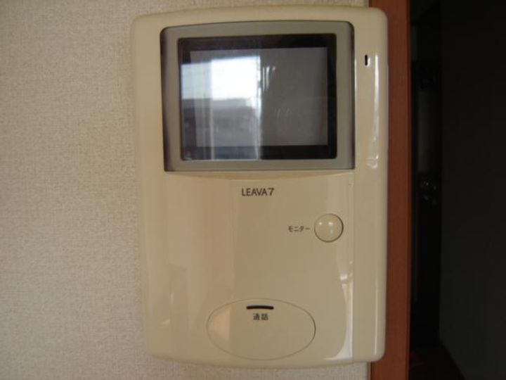 岡山県倉敷市中島(アパート)の賃貸物件のその他画像