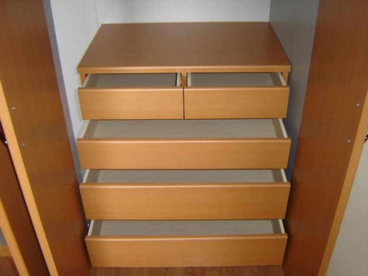 岡山県倉敷市中島(アパート)の賃貸物件のその他画像