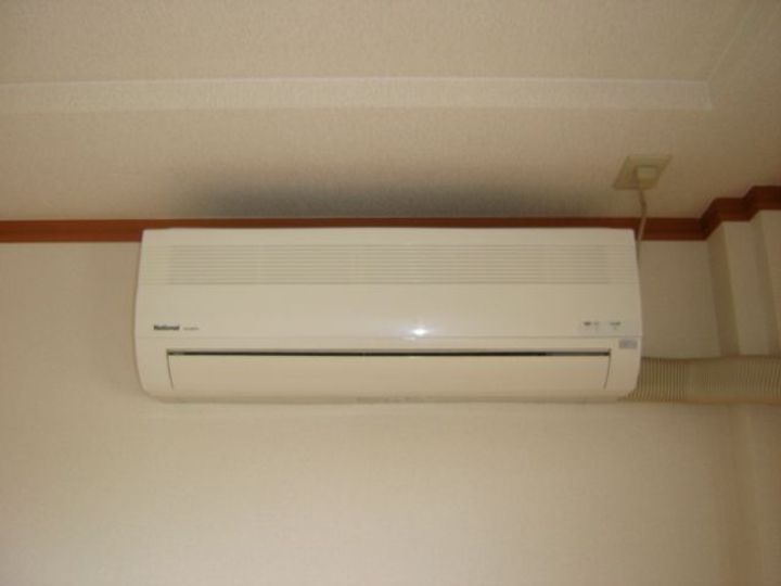 岡山県倉敷市中島(アパート)の賃貸物件のその他画像
