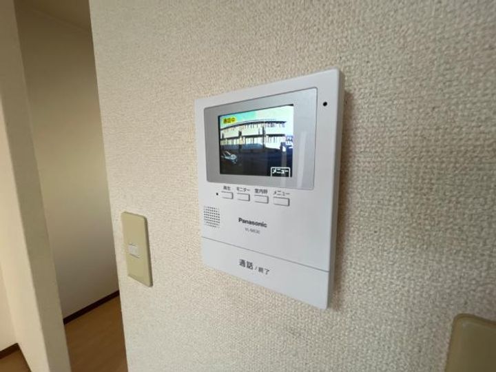 アメニティーハイツ2のその他画像