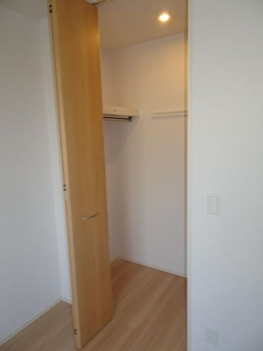 岡山県倉敷市玉島乙島(アパート)の賃貸物件のその他画像