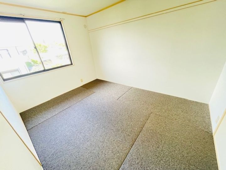 岡山県倉敷市児島味野4丁目(アパート)の賃貸物件のその他画像